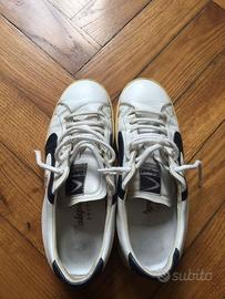 valsport tournament tg. 41