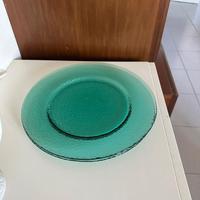 6 piatti colorati