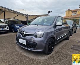 RENAULT TWINGO 900 LOVELY