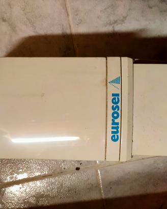 Dispenser sapone 
