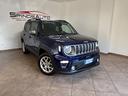 jeep-renegade-1-6-mjt-ddct-120-cv-limited