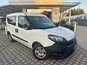 fiat-doblo-doblo-1-3-mjt-pc-combi-n1-5-posti