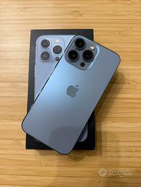 IPHONE 13 PRO 128GB