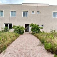 CAPANNONE A SIAMAGGIORE