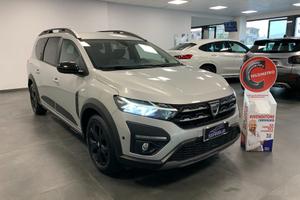 DACIA Jogger 1.0 GPL 7 Posti Extreme Up