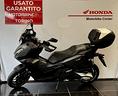 honda-adv-350-