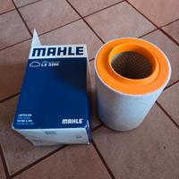 Filtro aria MAHLE LX 3286