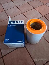 Filtro aria MAHLE LX 3286
