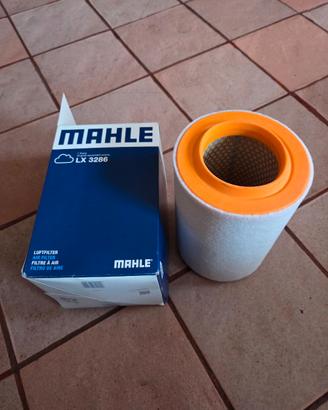 Filtro aria MAHLE LX 3286
