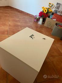 Comodino mondo convdnienza