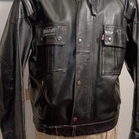 Belstaff Legacy Trial master XL