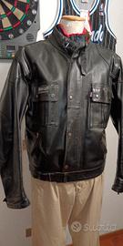 Belstaff Legacy Trial master XL