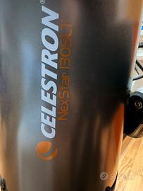 Celestron NexStar (serie computerizzata)