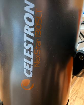Celestron NexStar (serie computerizzata)