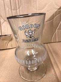 Sei boccali da birra nuovi