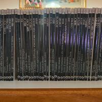 Libri "100 pagine 1000 lire"