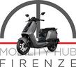 niu-nqix-300-equivalente-125cc-accessori-inclusi