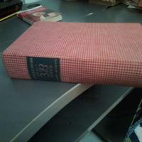 Enciclopedia delle 3 bi d'oro