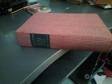 Enciclopedia delle 3 bi d'oro