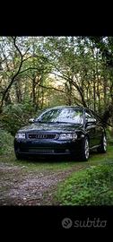 Audi S3 8L ASI