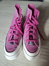 Converse Chuck 70