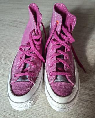 Converse Chuck 70