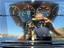 Immagine 26