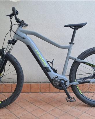 Ebike