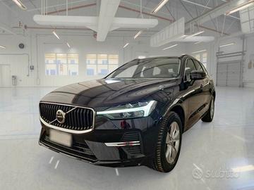 VOLVO XC60 B4 D AUTOMATICO CORE SUV