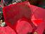 Immagine 7
