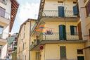 trilocale-centro-storico-barzio