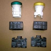 SPIE SEGNALAZIONE PANNELLI QUADRI ELETTRICI