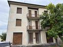 casa-semindipendente-a-colli-al-metauro