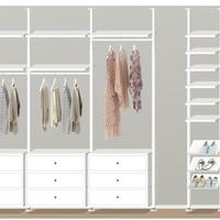 Armadio elvarli ikea