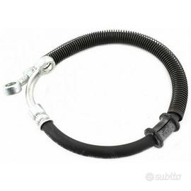 Condotto freni Yamaha FZR 1000 posteriore 3GM25874