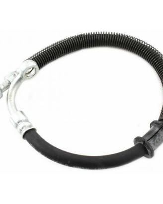 Condotto freni Yamaha FZR 1000 posteriore 3GM25874