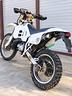 ricambi-aprilia-rx-125-1992-rotax-123-rx125