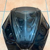 Cupolino Givi KTM.DUKE  790/890
