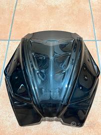 Cupolino Givi KTM.DUKE  790/890