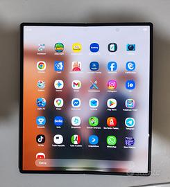 Samsung Galaxy Z FOLD 6 (512gb)