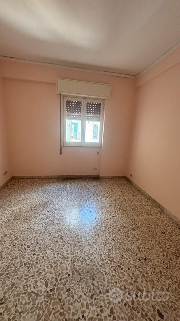 Appartamento – Augusta, Siracusa - Vista 5