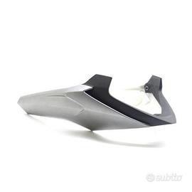 PUNTALE CARENA INFERIORE TRIUMPH STREET TRIPLE R 7