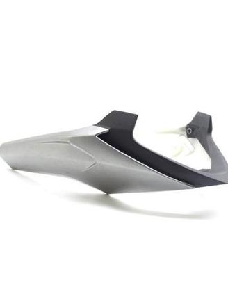 PUNTALE CARENA INFERIORE TRIUMPH STREET TRIPLE R 7