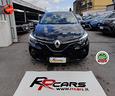 renault-clio-blue-dci-8v-85-cv-5-porte-business