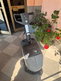Lava pavimenti