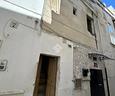 casa-indipendente-a-altamura