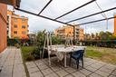 appartamento-roma-80vrg-