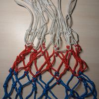 Rete per Canestro da Basket