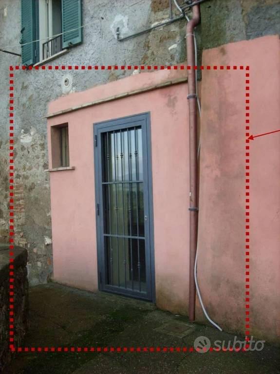 Appartamento – Orte, Petignano - Vista 4