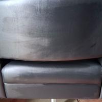 Poltrone parrucchiere